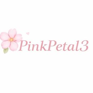 Meet your Posher, Crys